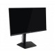 Монитор 24'' XG Darknet Pro 600HZ