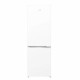 Холодильник Beko White, 318л, высота 188.5 см, инверторный компрессор B3RCNO323W