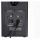 Акустическая система Bluetooth Edifier R33BT Black <2.0, RMS 10Вт, 70Гц-20кГц, BT, AUX>