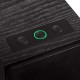 Акустическая система Bluetooth Edifier R33BT Black <2.0, RMS 10Вт, 70Гц-20кГц, BT, AUX>