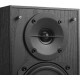 Акустическая система Bluetooth Edifier R33BT Black <2.0, RMS 10Вт, 70Гц-20кГц, BT, AUX>