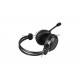 Наушники+микрофон A4tech HU-35 <USB, 20Hz-20kHz, 32 Om, 102dB, 2m>