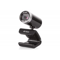 Веб-камера 2,0MP A4Tech PK-910H <с микрофоном, USB, фото до 16MP, 150см> v2