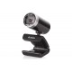 Веб-камера 2,0MP A4Tech PK-910H <с микрофоном, USB, фото до 16MP, 150см> v2