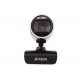 Веб-камера 2,0MP A4Tech PK-910H <с микрофоном, USB, фото до 16MP, 150см> v2