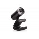 Веб-камера 2,0MP A4Tech PK-910H <с микрофоном, USB, фото до 16MP, 150см> v2