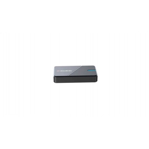 Карта видеозахвата Live Gamer Extreme 3 AverMedia GC551G2