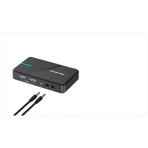 Карта видеозахвата Live Gamer Extreme 3 AverMedia GC551G2