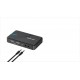 Карта видеозахвата Live Gamer Extreme 3 AverMedia GC551G2