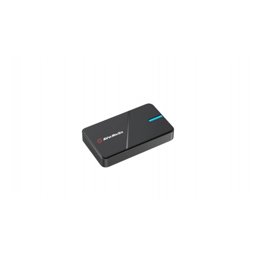 Карта видеозахвата Live Gamer Extreme 3 AverMedia GC551G2