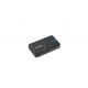 Карта видеозахвата Live Gamer Extreme 3 AverMedia GC551G2