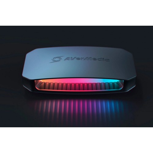 Карта видеозахвата Live Gamer ULTRA 2.1 AverMedia GC553G2