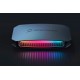 Карта видеозахвата Live Gamer ULTRA 2.1 AverMedia GC553G2