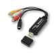 Устройство видеозахвата AverMedia DVD EZMaker 7 <C039>