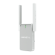 Ретранслятор Wi-Fi сигнала AC1200 FE Keenetic Buddy 5 KN-3311 Wi-Fi 5