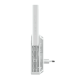 Ретранслятор Wi-Fi сигнала AC1200 FE Keenetic Buddy 5 KN-3311 Wi-Fi 5