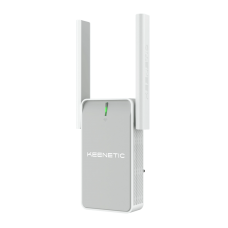 Ретранслятор Wi-Fi сигнала  N300 FE Keenetic Buddy 4 KN-3211 Wi-Fi 4