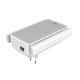 Ретранслятор Wi-Fi сигнала  N300 FE Keenetic Buddy 4 KN-3211 Wi-Fi 4