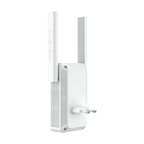 Ретранслятор Wi-Fi сигнала  N300 FE Keenetic Buddy 4 KN-3211 Wi-Fi 4