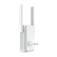 Ретранслятор Wi-Fi сигнала  N300 FE Keenetic Buddy 4 KN-3211 Wi-Fi 4