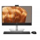 Моноблок Dell/Pro 24 All-in-One Plus QB24250/3г/Core Ultra 5/245/3,5 GHz/16 Gb/SSD/512 Gb/No ODD/Graphics/Arc Xe/256 Mb/Windows 11/Pro/64/23.8", Non-T (210-BPPG_BTO101_QB24250_EMEA)