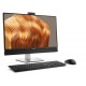 Моноблок Dell/Pro 24 All-in-One Plus QB24250/3г/Core Ultra 5/245/3,5 GHz/16 Gb/SSD/512 Gb/No ODD/Graphics/Arc Xe/256 Mb/Windows 11/Pro/64/23.8", Non-T (210-BPPG_BTO101_QB24250_EMEA)