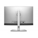 Моноблок Dell/Pro 24 All-in-One QC24250/3г/Core Ultra 7/265/2,4 GHz/16 Gb/SSD/512 Gb/No ODD/Graphics/Arc Xe/256 Mb/Windows 11/Pro/64/23.8", Non-Touch, (210-BPNS_BTO154_QC24250_EMEA)