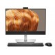 Моноблок Dell/Pro 24 All-in-One QC24250/3г/Core Ultra 7/265/2,4 GHz/16 Gb/SSD/512 Gb/No ODD/Graphics/Arc Xe/256 Mb/Windows 11/Pro/64/23.8", Touch, FHD (210-BPNS_BTO155_QC24250_EMEA)