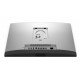Моноблок Dell/Pro 24 All-in-One QC24250/3г/Core Ultra 7/265/2,4 GHz/16 Gb/SSD/512 Gb/No ODD/Graphics/Arc Xe/256 Mb/Windows 11/Pro/64/23.8", Touch, FHD (210-BPNS_BTO155_QC24250_EMEA)