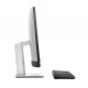 Моноблок Dell/Pro 24 All-in-One QC24250/3г/Core Ultra 7/265/2,4 GHz/16 Gb/SSD/512 Gb/No ODD/Graphics/Arc Xe/256 Mb/Windows 11/Pro/64/23.8", Touch, FHD (210-BPNS_BTO155_QC24250_EMEA)