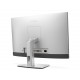 Моноблок Dell/Pro 24 All-in-One QC24250/3г/Core Ultra 7/265/2,4 GHz/16 Gb/SSD/512 Gb/No ODD/Graphics/Arc Xe/256 Mb/Windows 11/Pro/64/23.8", Touch, FHD (210-BPNS_BTO155_QC24250_EMEA)