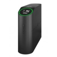 ИБП APC/BGM2200B-GR/Back-UPS Pro/2 200 VА/1 320 W