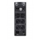 ИБП APC/BGM2200B-GR/Back-UPS Pro/2 200 VА/1 320 W