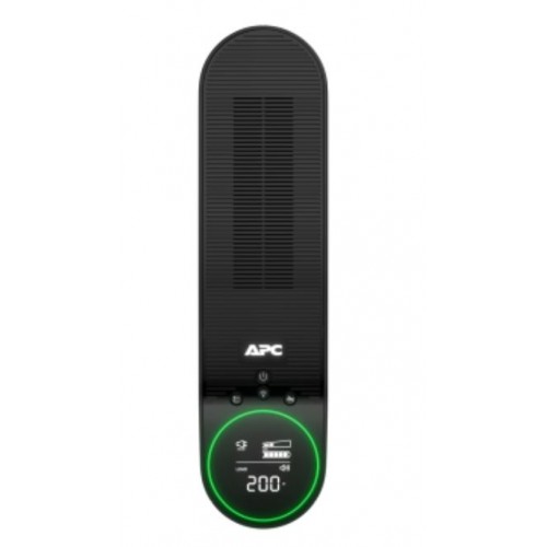 ИБП APC/BGM2200B-GR/Back-UPS Pro/2 200 VА/1 320 W