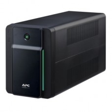 ИБП APC/BVX1600LI 230V, AVR, IEC Sockets/EASY/1 600 VА/900 W