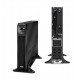 ИБП APC/SRT2200XLI/Smart/On-Line/R-T/IEC/2 200 VА/1 980 W