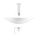 Беспроводной маршрутизатор Ubiquiti PBE-M5-400