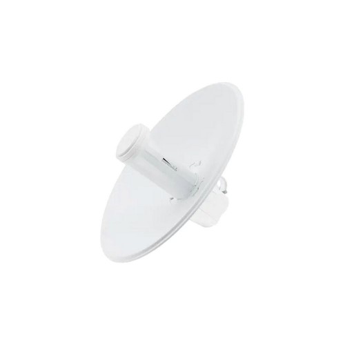 Беспроводной маршрутизатор Ubiquiti PBE-M2-400