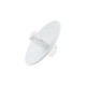 Беспроводной маршрутизатор Ubiquiti PBE-M2-400