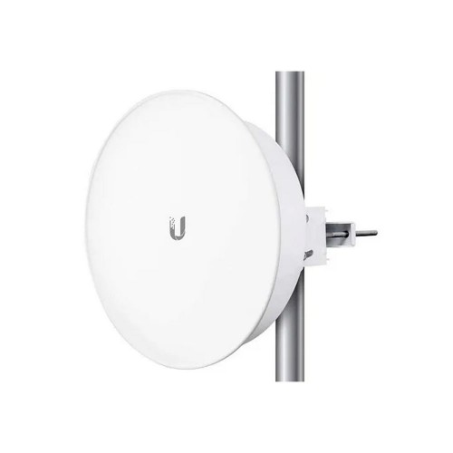 Беспроводной маршрутизатор Ubiquiti PBE-5AC-ISO-Gen2