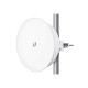 Беспроводной маршрутизатор Ubiquiti PBE-5AC-ISO-Gen2