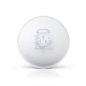Беспроводной маршрутизатор Ubiquiti PBE-5AC-ISO-Gen2