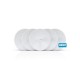 Беспроводной маршрутизатор Ubiquiti PBE-5AC-Gen2 (5 pack)