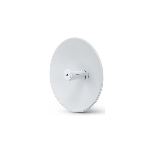 Беспроводной маршрутизатор Ubiquiti PBE-5AC-Gen2 (5 pack)