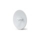 Беспроводной маршрутизатор Ubiquiti PBE-5AC-Gen2 (5 pack)