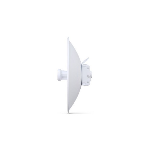 Беспроводной маршрутизатор Ubiquiti PBE-5AC-Gen2 (5 pack)