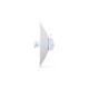 Беспроводной маршрутизатор Ubiquiti PBE-5AC-Gen2 (5 pack)