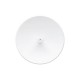 Беспроводной маршрутизатор Ubiquiti PBE-5AC-620