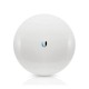 Беспроводной маршрутизатор Ubiquiti NBE-2AC-13