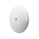 Беспроводной маршрутизатор Ubiquiti NBE-2AC-13